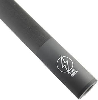 Amazon | ビリヤード キュー HOW CUE 【ハオキュー】 PROシリーズ PS